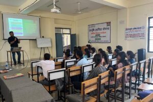 486610469_645512375109749_3219705108656575497_n